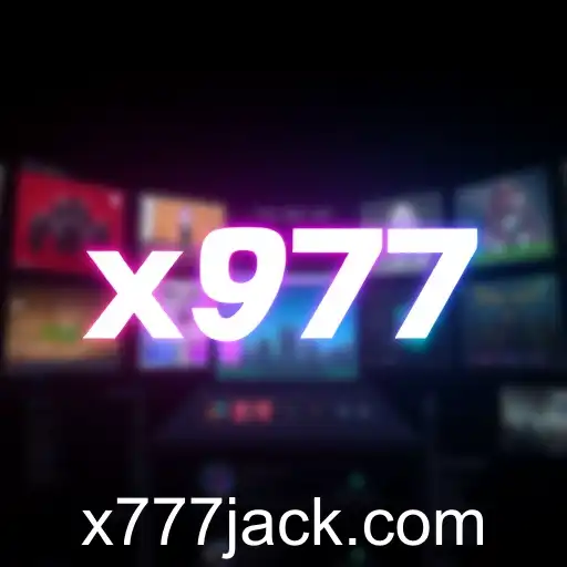 The Digital Evolution of Gaming: Exploring x777