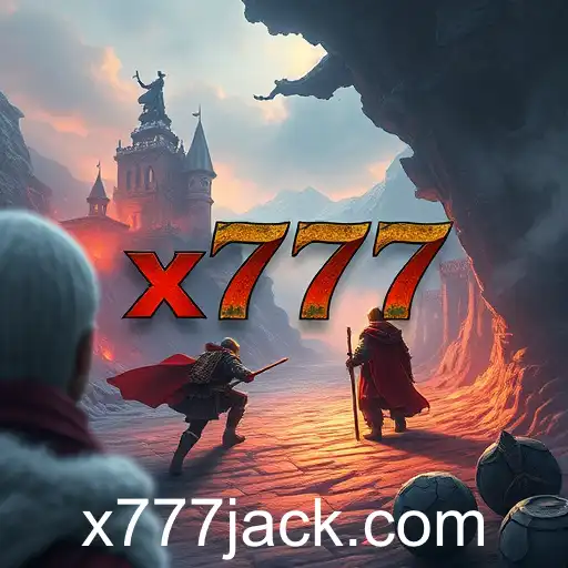 The Digital Renaissance of Gaming