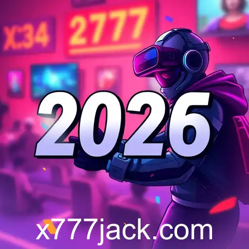 The Gaming Evolution: Navigating 2026's Digital Landscape