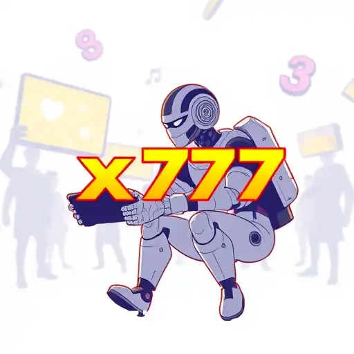The Evolution of Online Gaming and x777's Influence