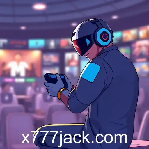 The Evolution of Online Gaming Communities in 2026