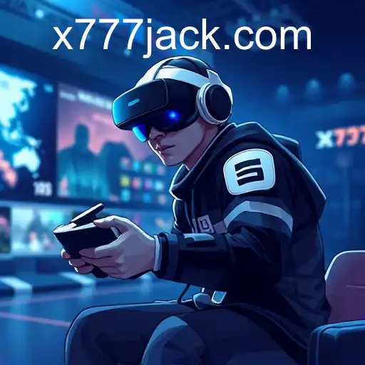 The Evolution of Online Gaming Platforms