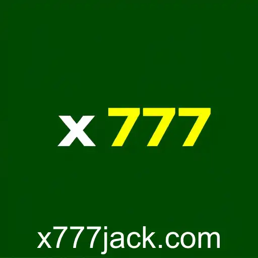 A Look at the Latest Trends in Gaming Platforms