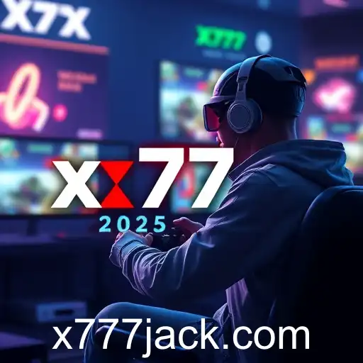 The Growth of Online Gaming in 2025