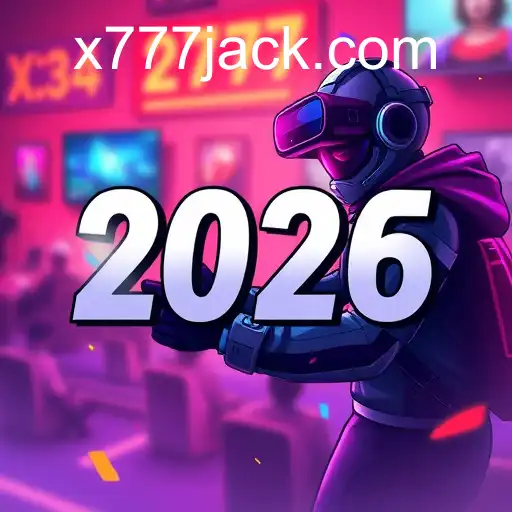 The Gaming Evolution: Navigating 2026's Digital Landscape