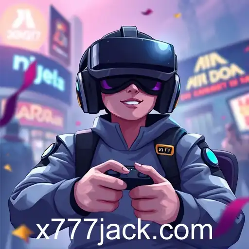 Gaming Trends and Innovations in 2025