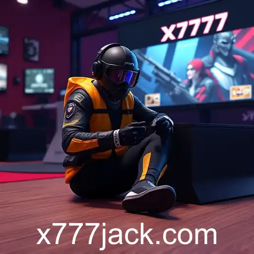 Gaming Trends and Insights for 2025