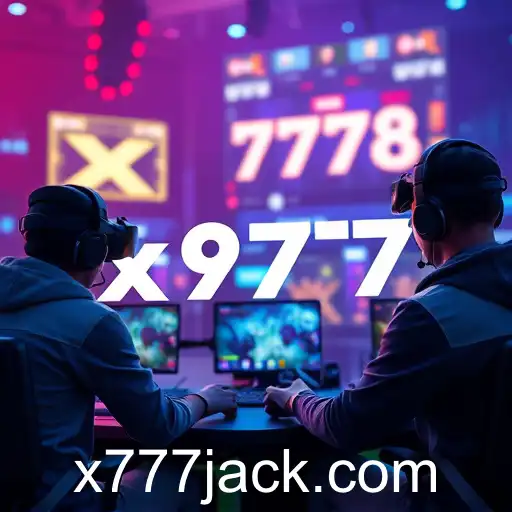 The Rising Popularity of Online Gaming in 2025