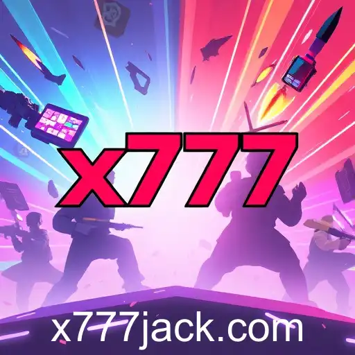 Emerging Trends in Online Gaming