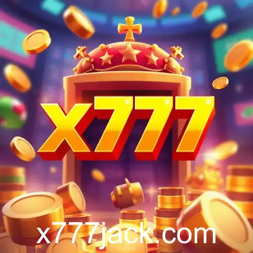 The Rise of x777: Shaping the Future of Online Gaming