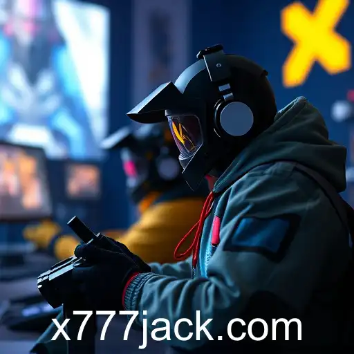 Online Gaming Dynamics in 2025